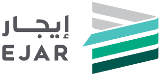 إلكترونيًا تسلّم الوحدات وتسليمها