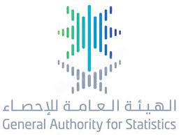ارتفاع أسعار العقارات