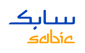 سابك تحقق 5 جوائز