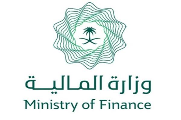 صرف الدفعة الرابعة لدعم الأردن