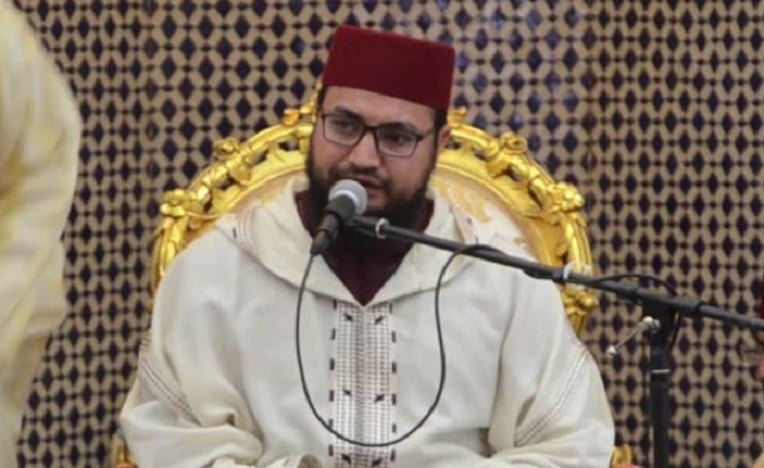 يونس غربي