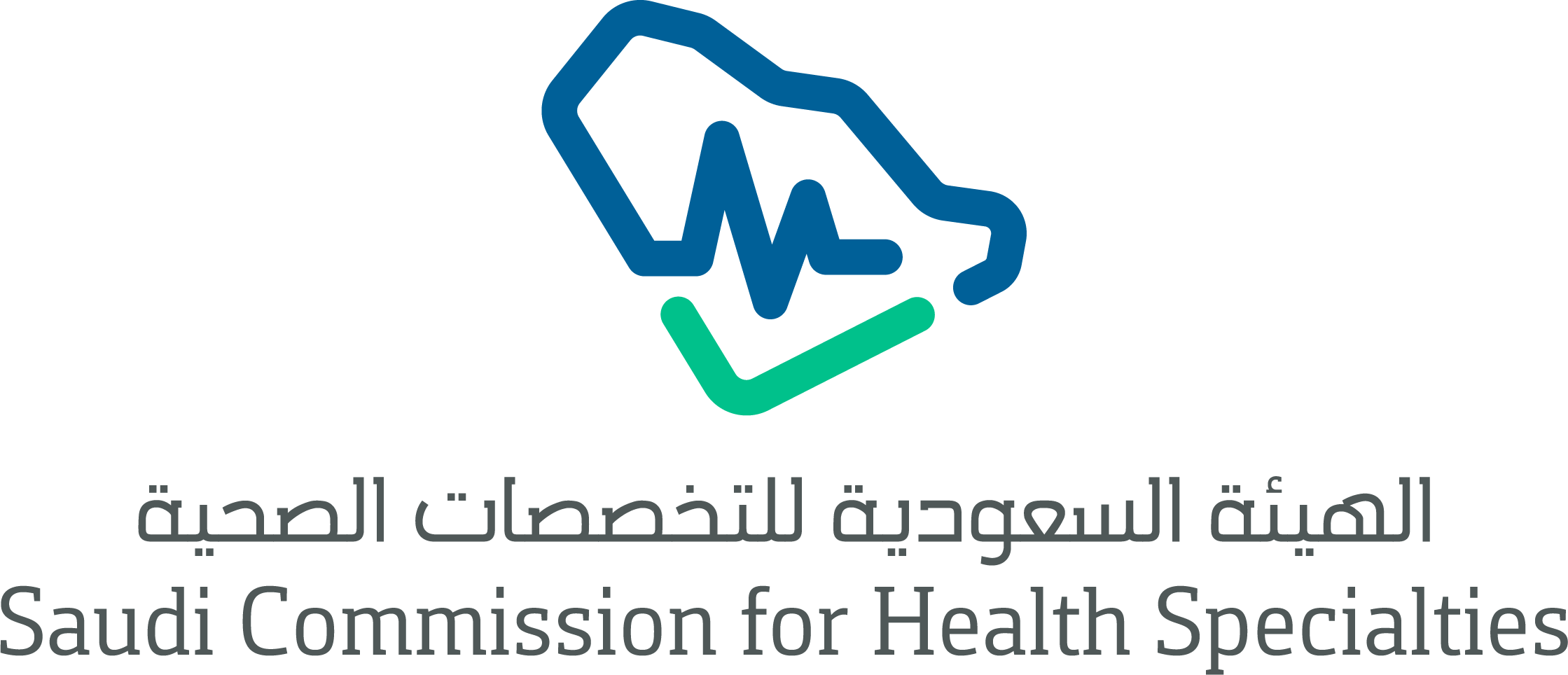 معايير الاعتماد المؤسسي