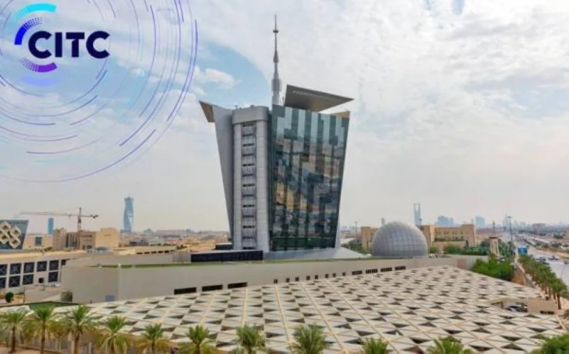 دليل آفاق رسملة البرمجيات