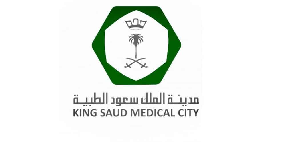 أعراض القدم الرياضية
