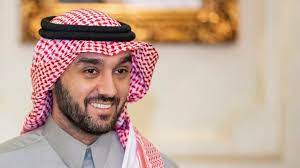 مذكرة تفاهم بين الأولمبية والبارالمبية