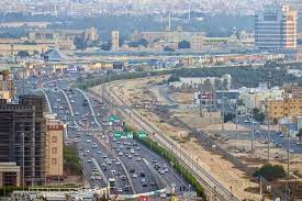 هيئة تطوير الأحساء