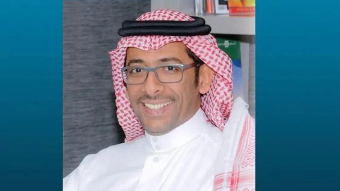 استثمارات جديدة بالمملكة