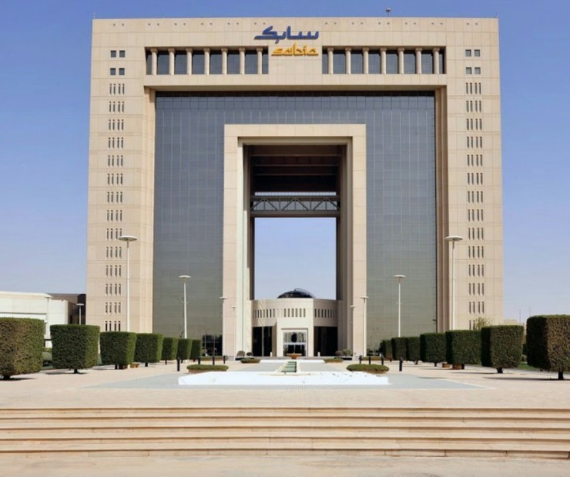 جائزة مجلة "R&D World"