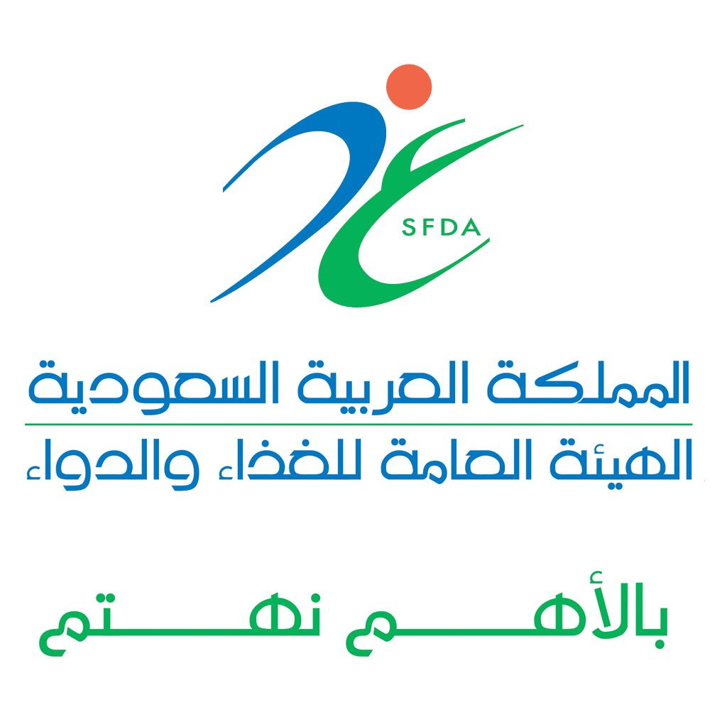 تجنب الأعراض الجانبية للأدوية
