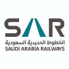 مشروع سار السعودية