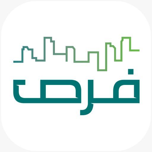 منصة فرص