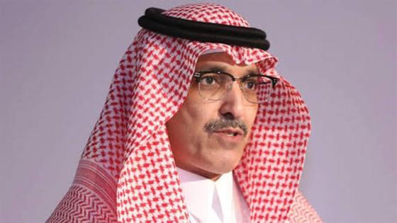 وزير المالية صرح بأن المملكة لديها أكبر برنامج تخصيص في الشرق الأوسط