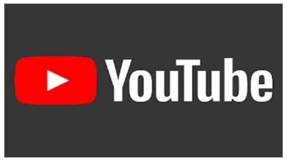 يوتيوب يتراجع عن قيود استخدام الكلمات النابية في مقاطع الفيديو بالفرنسية والإنجليزية