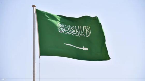 المملكة السعودية تدين التصريحات العنصرية الخاصة بالاحتلال الإسرائيلي بحق فلسطيني