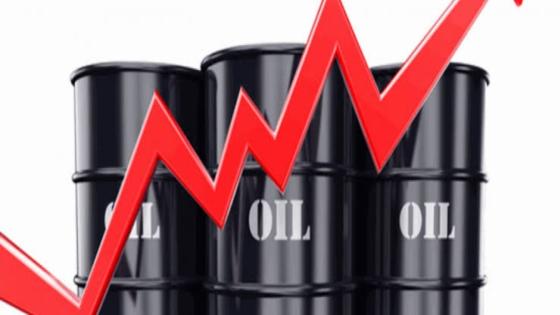 تراجع النفط الي ما يقرب من ٩٥,٤١ دولا للبرميل الواحد في السعودية