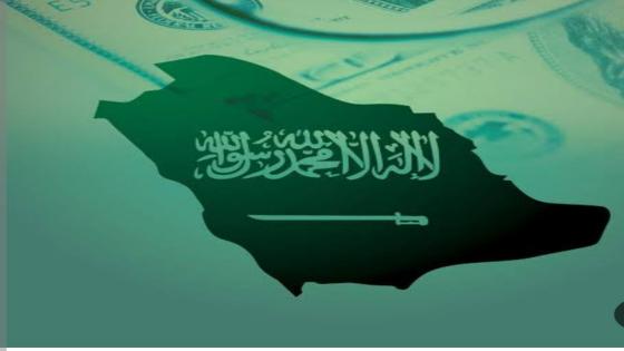 الصحة للمملكة العربية السعودية هاشم وفاطمة مشوار علاج طويل وقصة كلية مع الالم