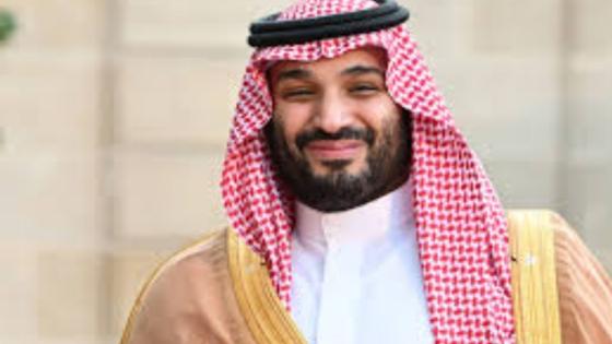 الامير محمد بن سلمان بن عبد العزيز ال سعود ولي العهد، بالتاكيد على ان مسيرة التحول الاقتصادي بالمملكة