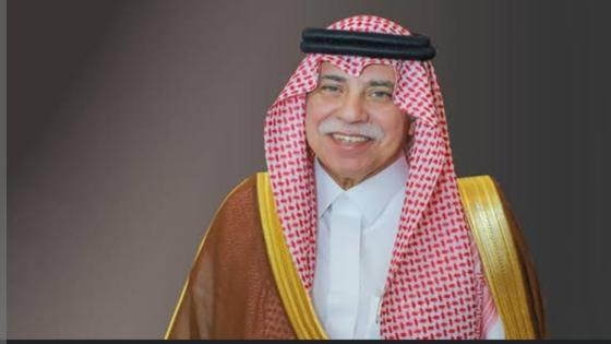 وزير التجارة بالمملكة العربية السعودية…القواعد المنظمة لإجراءات الإفلاس العابرة للحدود
