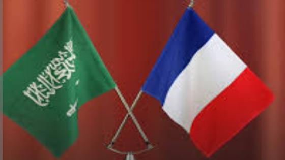 يتمسك الدفاع الفرنسي بشراكة المملكة العربية السعودية التاريخية