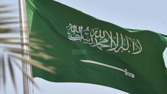 كيفية تخطيط المملكة العربية السعودية لتعزيز تواجدها خلال اسواق الدين العالمية