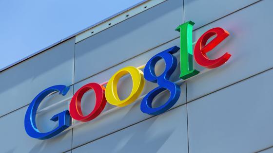جوجل تطور خاصية لحماية مستخدمي “أندرويد” من الانتهاكات