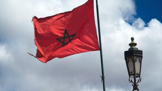 مفاجأة تفجرها المغرب رغم ارتفاع معدل التضخم.. اعرف التفاصيل